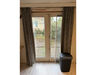 Chalet Dubbel - Kunststof