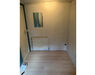 Chalet Dubbel - Kunststof
