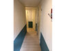 Chalet Dubbel - Kunststof