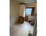 Chalet Dubbel - Kunststof