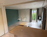 Chalet Dubbel - Kunststof