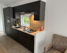 Sunhouse Limited 12 x 4