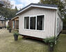 Sunhouse Limited 12 x 4