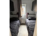 Sunhouse Limited 12 x 4