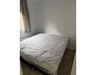 Sunhouse Limited 12 x 4