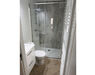 Sunhouse Limited 12 x 4