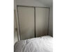 Sunhouse Limited 12 x 4