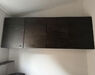 Sunhouse Limited 12 x 4