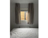 Sunhouse Limited 12 x 4