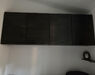 Sunhouse Limited 12 x 4