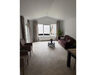 Sunhouse Limited 12 x 4
