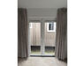 Sunhouse Limited 12 x 4