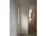 Sunhouse Limited 12 x 4