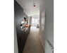 Sunhouse Limited 12 x 4