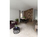 Sunhouse Limited 12 x 4