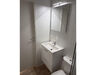 Sunhouse Limited 12 x 4
