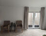 Sunhouse Limited 12 x 4