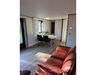 Chalet L-vorm op Het Hunnenbos