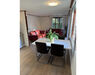 Chalet L-vorm op Het Hunnenbos