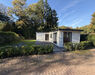Chalet L-vorm op Het Hunnenbos