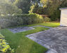 Chalet L-vorm op Het Hunnenbos