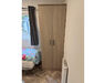 Vere 12 x 4