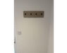 Vere 12 x 4