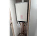 Vere 12 x 4