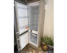 Vere 12 x 4