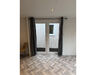 Vere 12 x 4