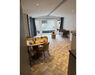 Vere 12 x 4