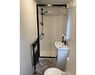 Vere 12 x 4