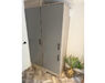 Vere 12 x 4