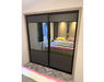 Vere 12 x 4