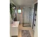 Sunhouse Double  9.90 x 7.30