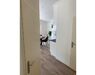 Sunhouse Double  9.90 x 7.30