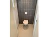 Sunhouse Double  9.90 x 7.30