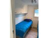 Sunhouse Double  9.90 x 7.30