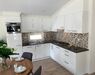 Sunhouse Double  9.90 x 7.30