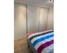 Sunhouse Double  9.90 x 7.30