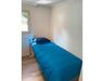 Sunhouse Double  9.90 x 7.30