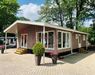 Sunhouse Double  9.90 x 7.30
