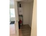 Sunhouse Double  9.90 x 7.30