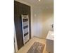 Sunhouse Double  9.90 x 7.30
