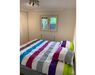 Sunhouse Double  9.90 x 7.30