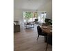 Sunhouse Double  9.90 x 7.30