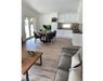 Sunhouse Double  9.90 x 7.30