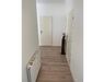 Sunhouse Double  9.90 x 7.30