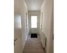 Sunhouse Double  9.90 x 7.30