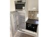 Sunhouse Double  9.90 x 7.30